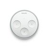 Philips hue tap