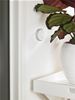 Philips hue tap