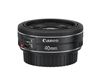 EF 40mm f/2.8 STM