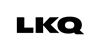 LKQ logo