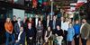 LORCA Cohort 2