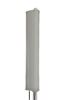 LTE700 antenna