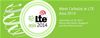 LTE Asia
