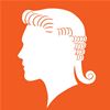 Lawyr dating App logo