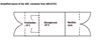 Container Layout