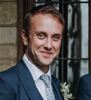 Liam Chapman