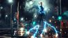 Lightning