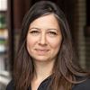 Newly promoted CMO, Lillian Haase, moves from Europe to Searchmetrics’ new Chicago office to oversee global marketing