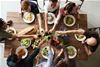 Limitless Provides Sun Basket with Innovative Gig 'Customer on Customer' Support