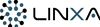 Linxa logo