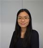 Lisa Yang, UltraSoC VP Sales, Asia