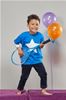 A Little Imagineer