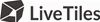 LiveTiles logo