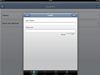 uniFLOW V5.1 Secure Log in