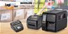 BIXOLON at LogiMAT 2022