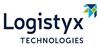 Logistyx Technologies 