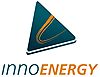 Logo KIC-InnoEnergy