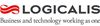 Logicalis logo 