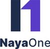 NayaOne logo