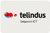 Telindus logo