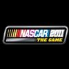 NASCAR The Game 