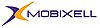 Mobixell