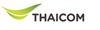 Thaicom logo