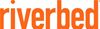 Riverbed logo