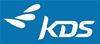 KDS logo