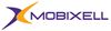 Mobixell logo