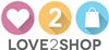 Love2shop logo