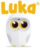 Luka Smart Owl