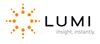 Lumi logo