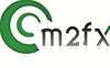 m2fx logo