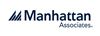 Manhattan Associates Logo