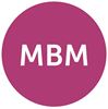 Making Business Matter MBM logo