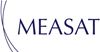 MEASAT logo