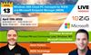 10ZiG Technology Joined by Microsoft for Upcoming Webinar 