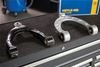 MEYLE engineers solve Tesla’s squeaking problem