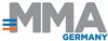 MMA Germany logo