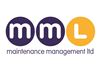 MML logo