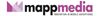 Mapp Media logo