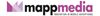 Mapp Media Logo