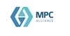 MPC Alliance logo