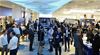 Managed Services & Hosting Summit UK 2016