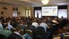 MSH Europe 2018