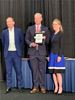 MSUA Award 2022