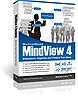 MindView 4 Business Box