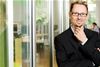 Marcus Tober, Searchmetrics
