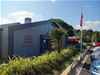 Magna Housing Offices